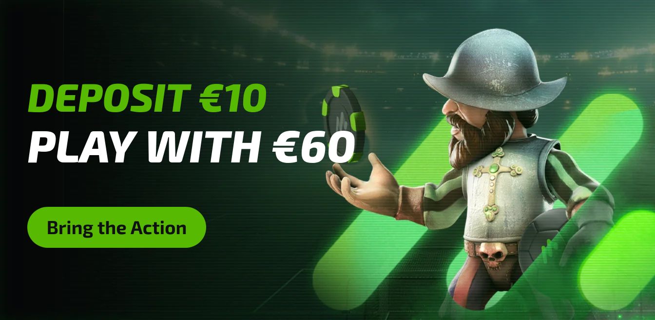 Mobilebet slide1